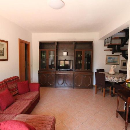Appartamento Gori Siena Esterno foto