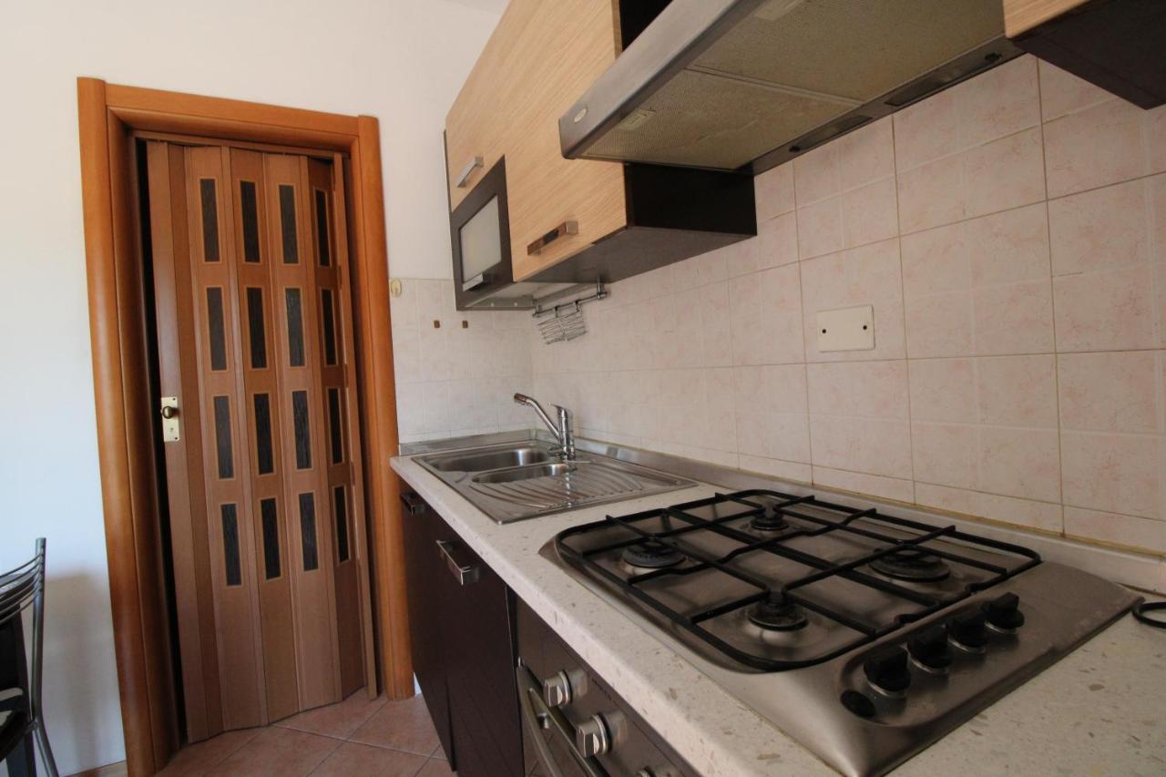 Appartamento Gori Siena Esterno foto