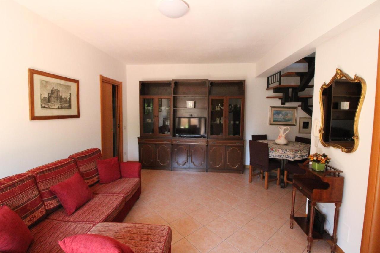 Appartamento Gori Siena Esterno foto